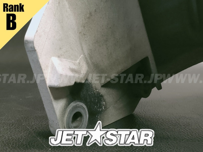 Used 59477-3712 BUCKET-REVERSE  [X2402-74]