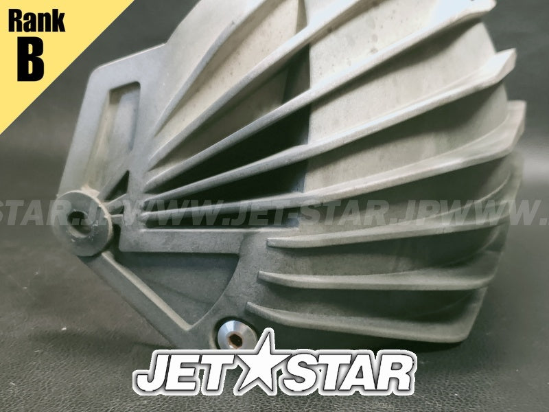 Used 59477-3712 BUCKET-REVERSE  [X2402-74]
