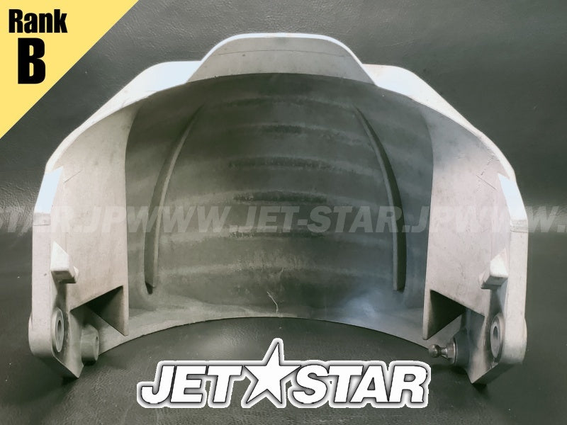 Used 59477-3712 BUCKET-REVERSE  [X2402-74]