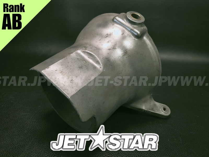 Used 59476-3739 NOZZLE-STRG [X2402-78]