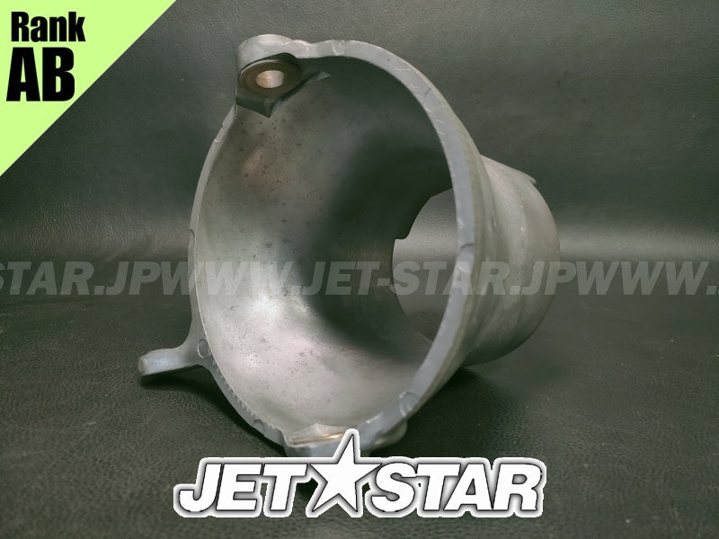 Used 59476-3739 NOZZLE-STRG [X2402-78]