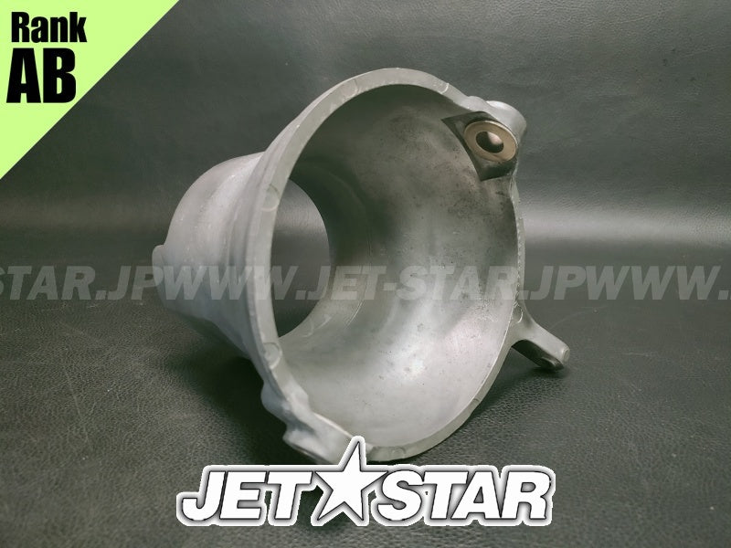 Used 59476-3739 NOZZLE-STRG [X2402-78]