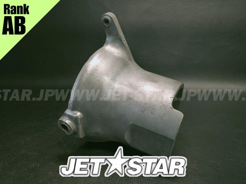 Used 59476-3739 NOZZLE-STRG [X2402-78]