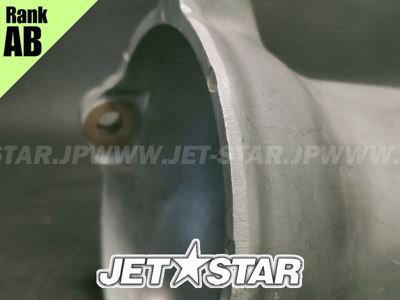 Used 59476-3739 NOZZLE-STRG [X2402-78]