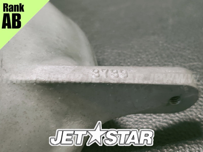 Used 59476-3739 NOZZLE-STRG [X2402-78]