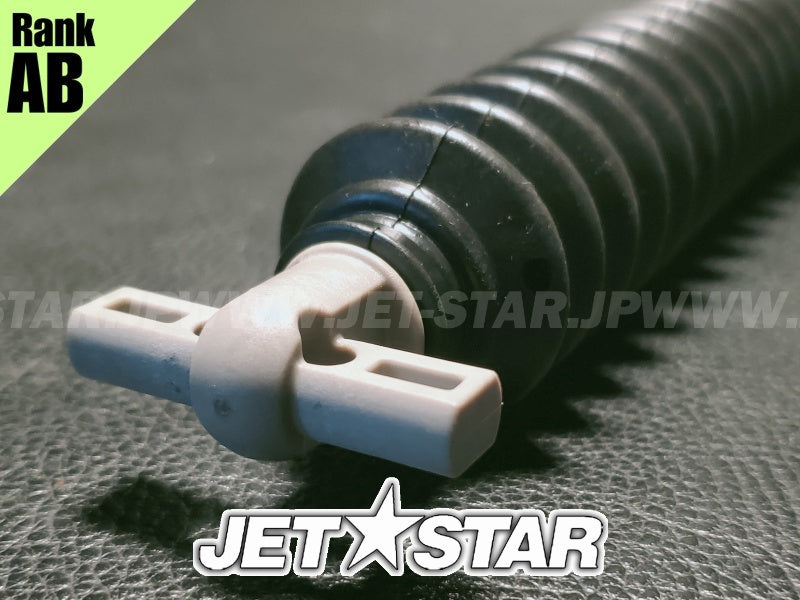 Used 264000026 SHOCK ASS'Y [X2402-99]
