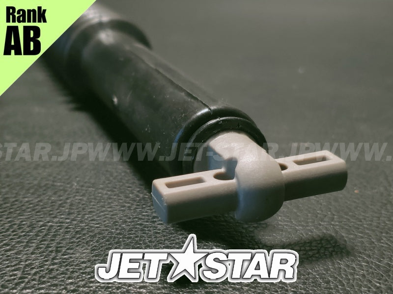 Used 264000026 SHOCK ASS'Y [X2402-99]