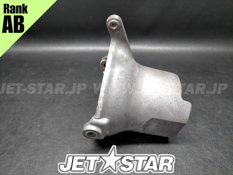 Used 59476-3742 NOZZLE-STRG  [X2403-08]