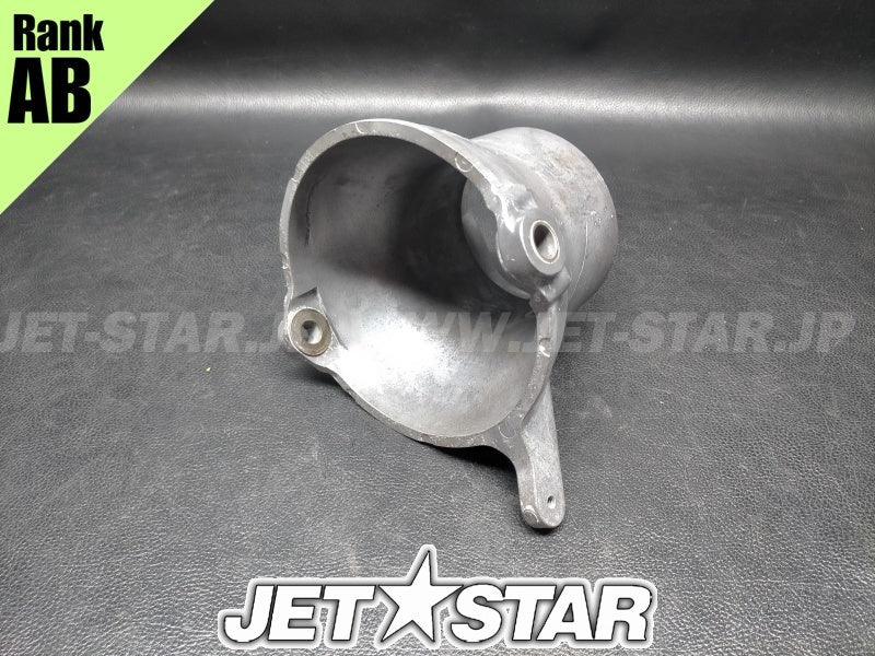 Used 59476-3742 NOZZLE-STRG  [X2403-08]