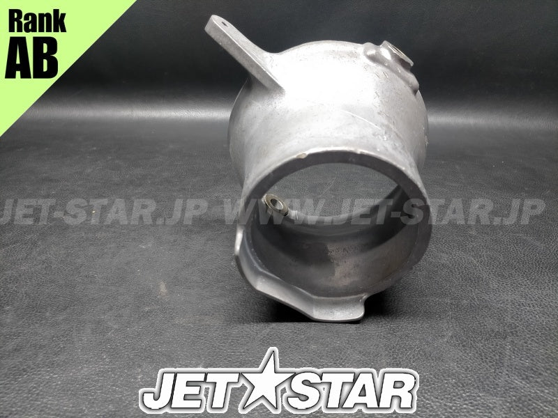 Used 59476-3742 NOZZLE-STRG  [X2403-08]