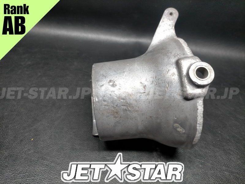 Used 59476-3742 NOZZLE-STRG  [X2403-08]