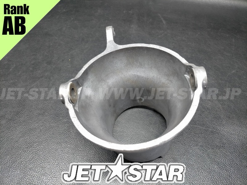 Used 59476-3742 NOZZLE-STRG  [X2403-08]