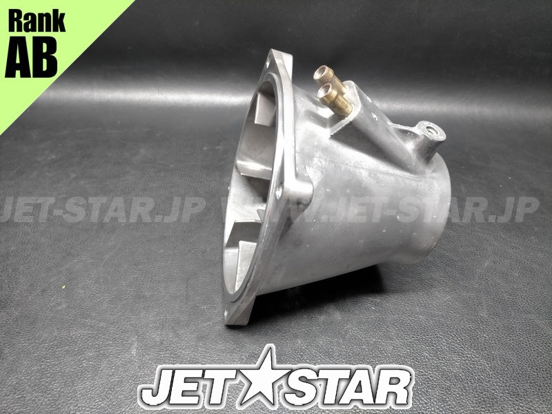 Used 59136-3760 NOZZLE-PUMP  [X2403-09]