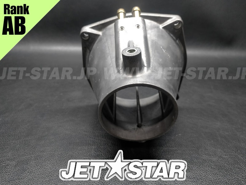 Used 59136-3760 NOZZLE-PUMP  [X2403-09]
