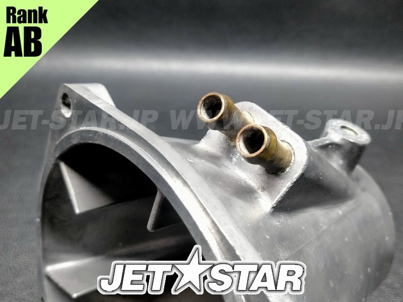 Used 59136-3760 NOZZLE-PUMP  [X2403-09]