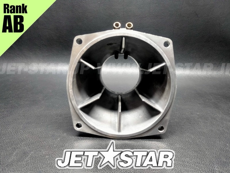 Used 59136-3760 NOZZLE-PUMP  [X2403-09]
