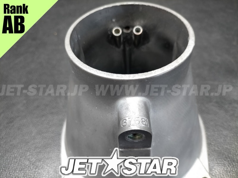 Used 59136-3760 NOZZLE-PUMP  [X2403-09]