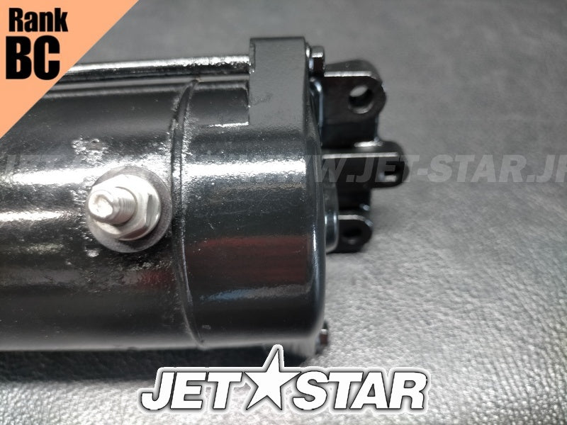 Used 21163-3721 STARTER-ELECTRIC [X2403-11]