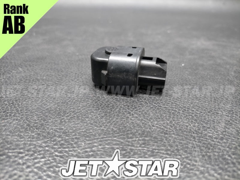 Used 6ET-82576-00-00 SENSOR, LEAN ANGLE [X2403-15]