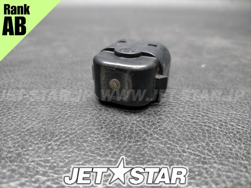 Used 6ET-82576-00-00 SENSOR, LEAN ANGLE [X2403-15]