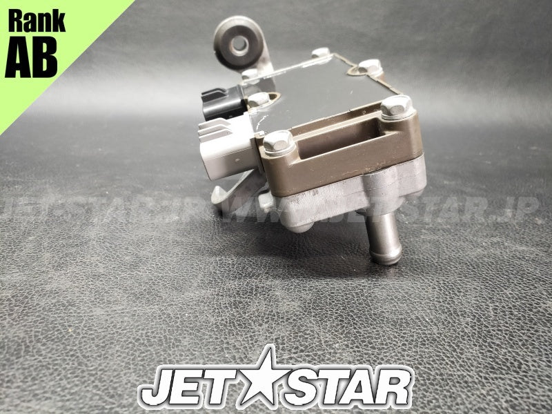 Used 6EK-81960-02-00 RECTIFIER & REGULATOR ASSY [X2403-17]
