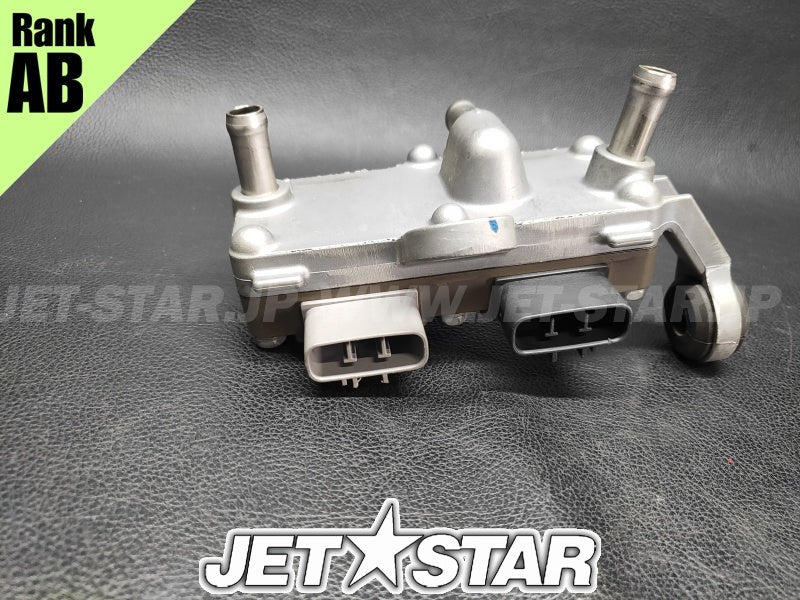 Used 6EK-81960-02-00 RECTIFIER & REGULATOR ASSY [X2403-22]