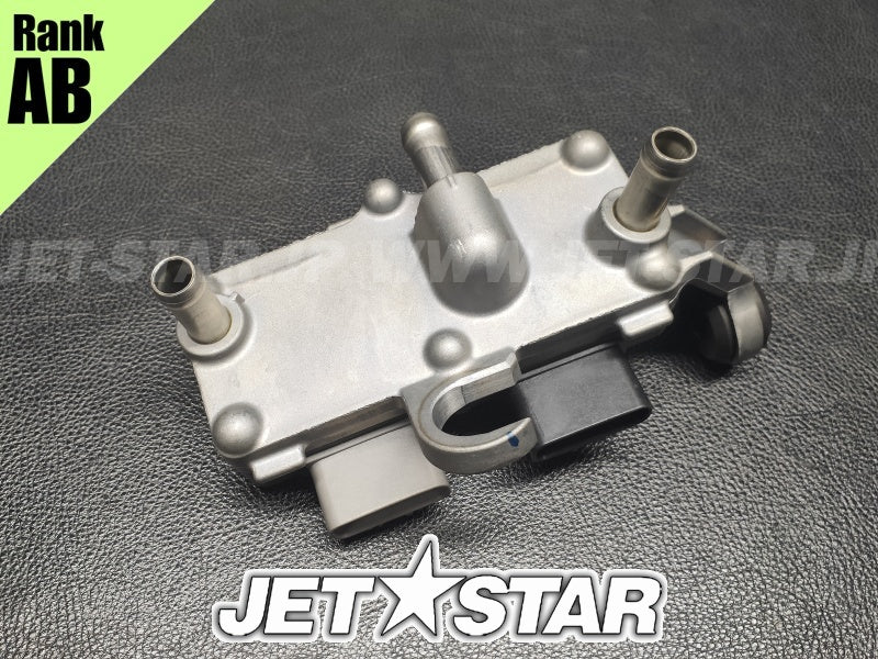 Used 6EK-81960-02-00 RECTIFIER & REGULATOR ASSY [X2403-22]