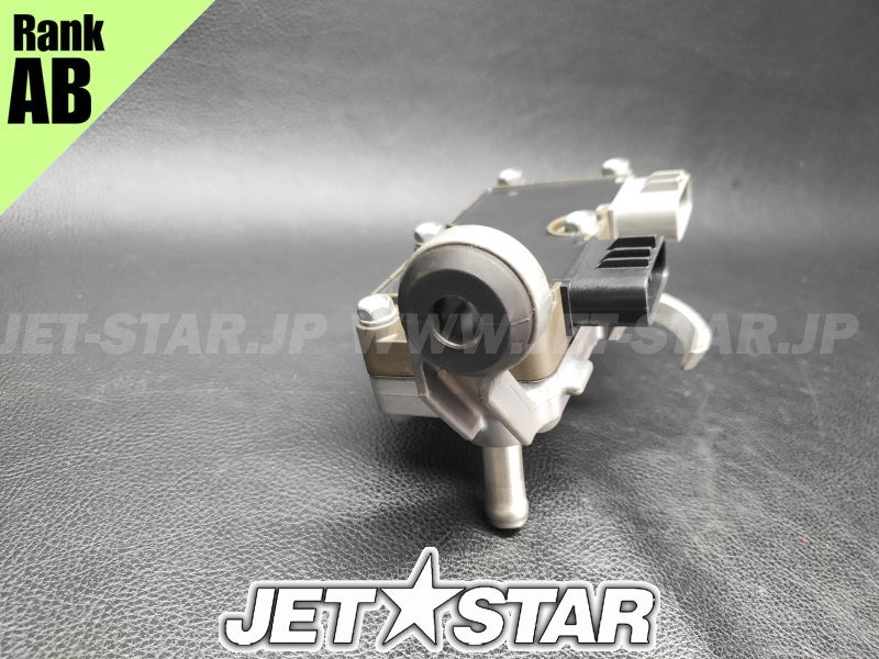 Used 6EK-81960-02-00 RECTIFIER & REGULATOR ASSY [X2403-22]
