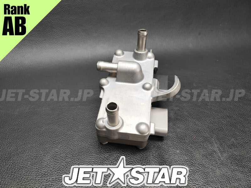 Used 6EK-81960-02-00 RECTIFIER & REGULATOR ASSY [X2403-22]