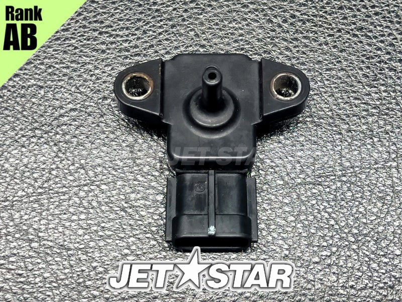 Used 6S5-82380-00-00 SENSOR, PRESSURE [X2403-36]