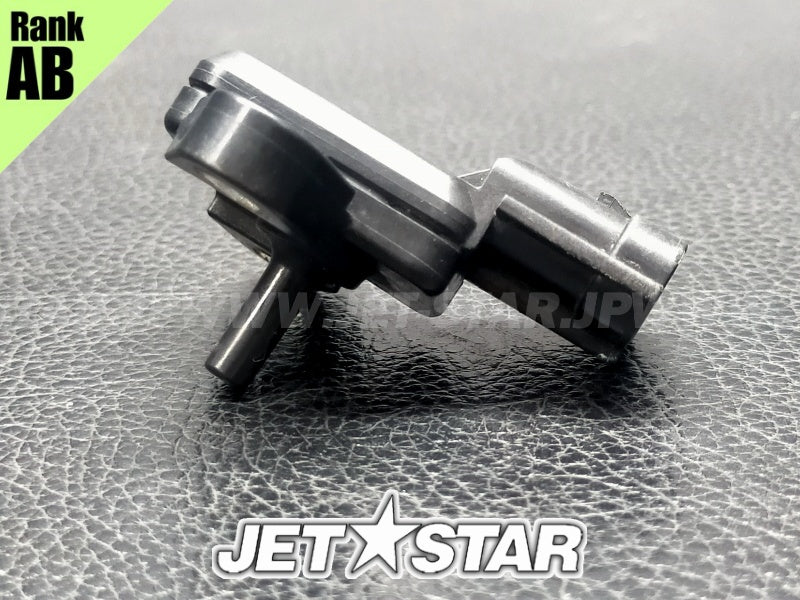 Used 6S5-82380-00-00 SENSOR, PRESSURE [X2403-36]