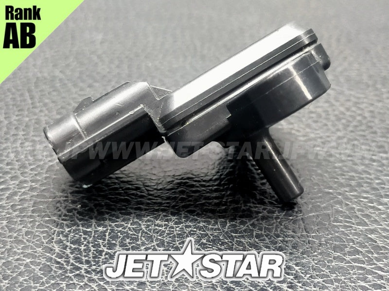 Used 6S5-82380-00-00 SENSOR, PRESSURE [X2403-36]