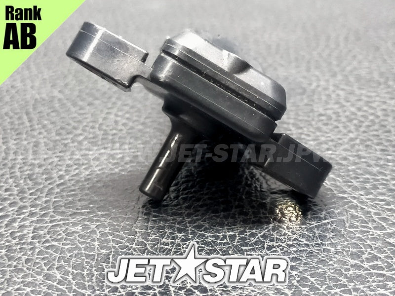 Used 6S5-82380-00-00 SENSOR, PRESSURE [X2403-36]