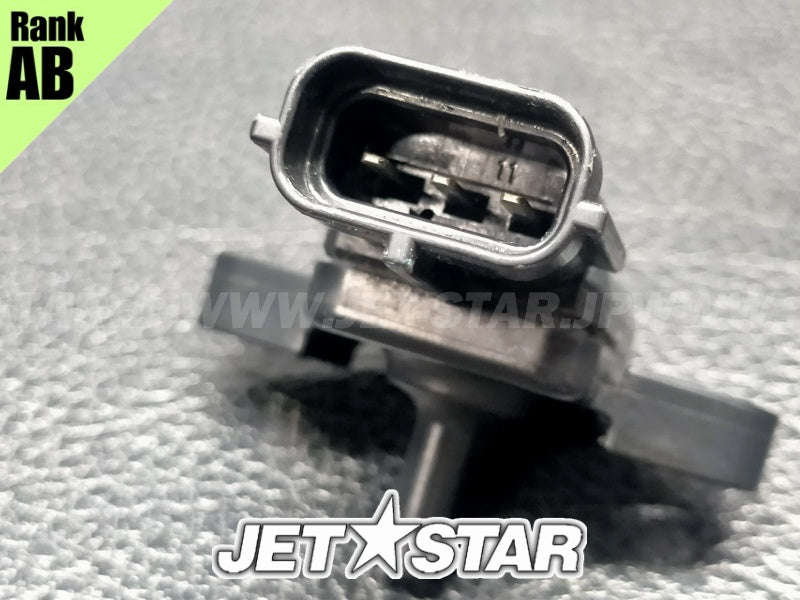 Used 6S5-82380-00-00 SENSOR, PRESSURE [X2403-36]