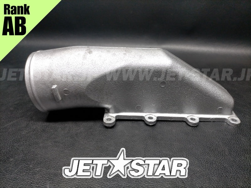 Used 16060-3721 PIPE-INTAKE,S/C IN  [X2403-38]