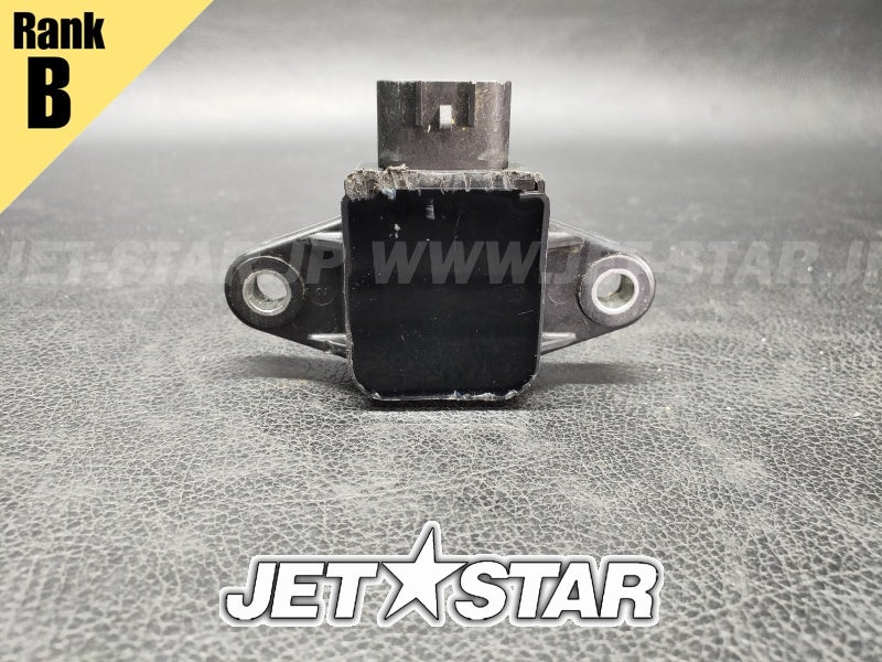 Used 6S5-82310-00-00 IGNITION COIL ASSY [X2403-46]