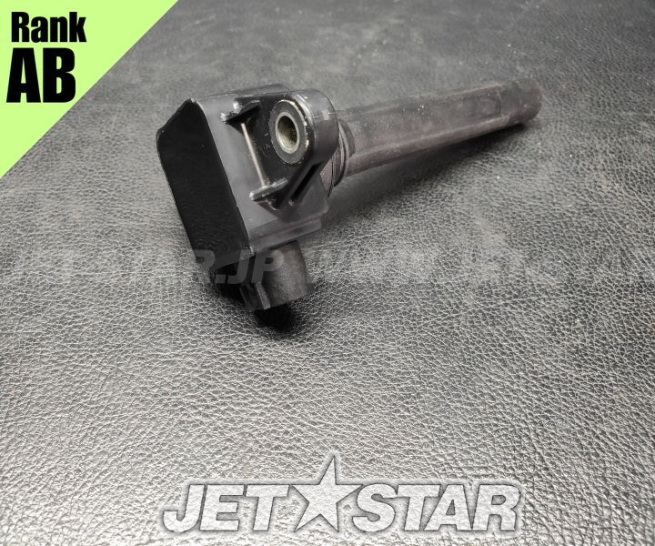 Used 6S5-82310-00-00 IGNITION COIL ASSY [X2403-48]