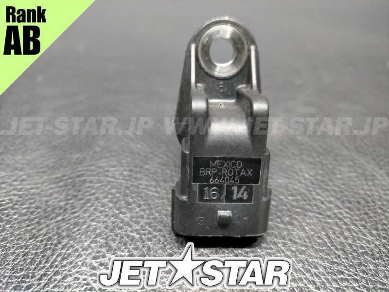 Used 420664045 CAMSHAFT POSITION SENSOR ASS'Y [X2403-58]