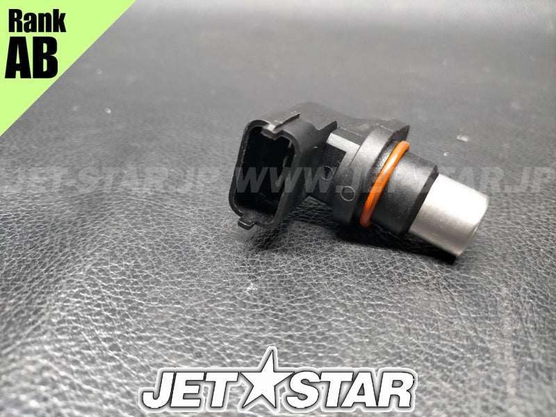 Used 420664045 CAMSHAFT POSITION SENSOR ASS'Y [X2403-58]