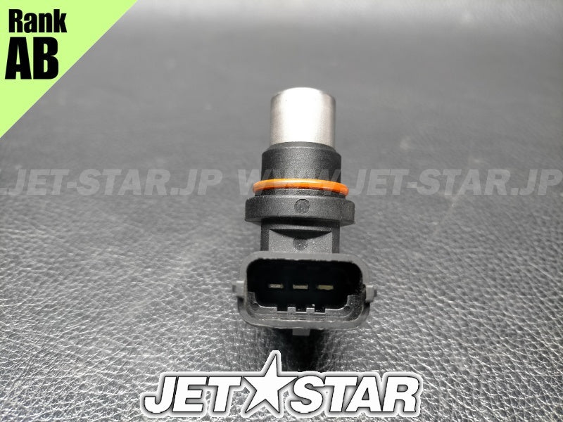 Used 420664045 CAMSHAFT POSITION SENSOR ASS'Y [X2403-58]