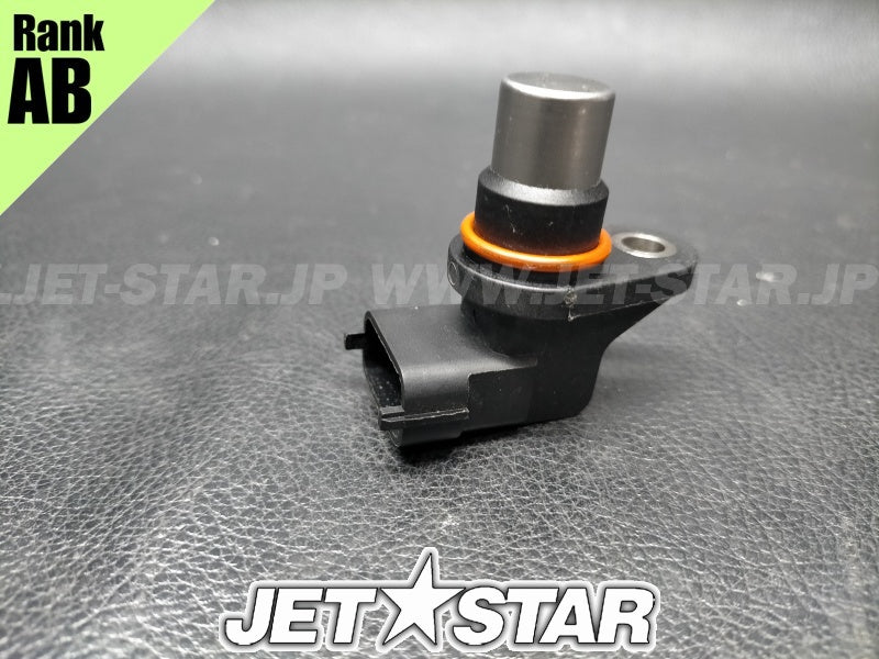 Used 420664045 CAMSHAFT POSITION SENSOR ASS'Y [X2403-58]
