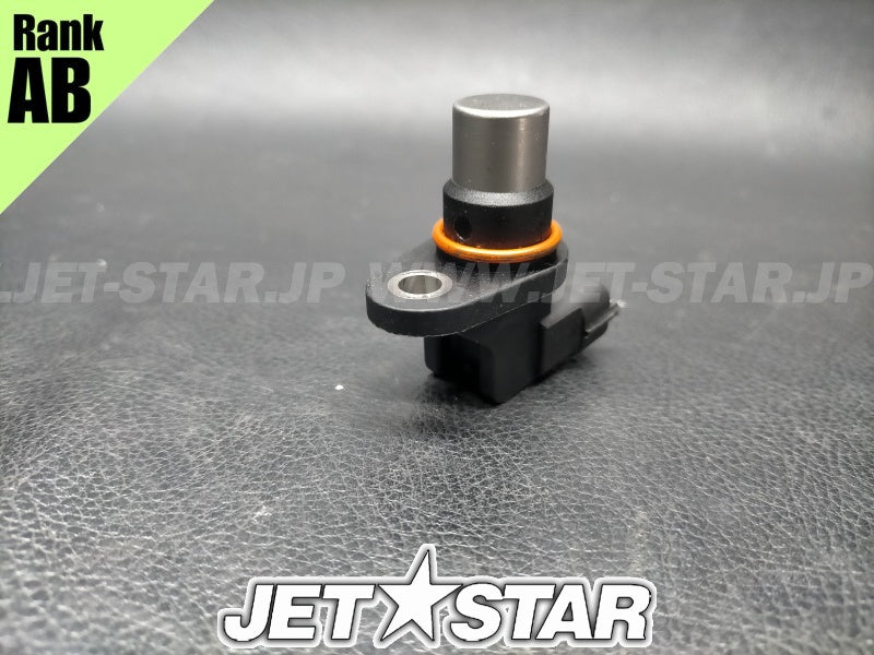 Used 420664045 CAMSHAFT POSITION SENSOR ASS'Y [X2403-58]