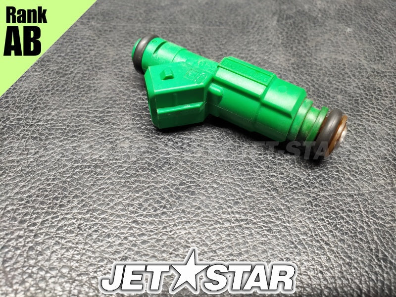 Used 420874432 INJECTOR [X2403-64]