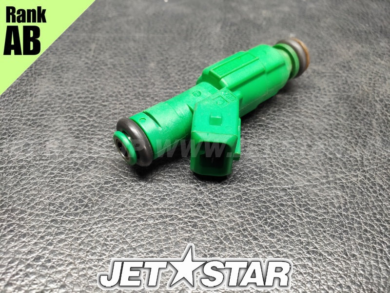 Used 420874432 INJECTOR [X2403-64]
