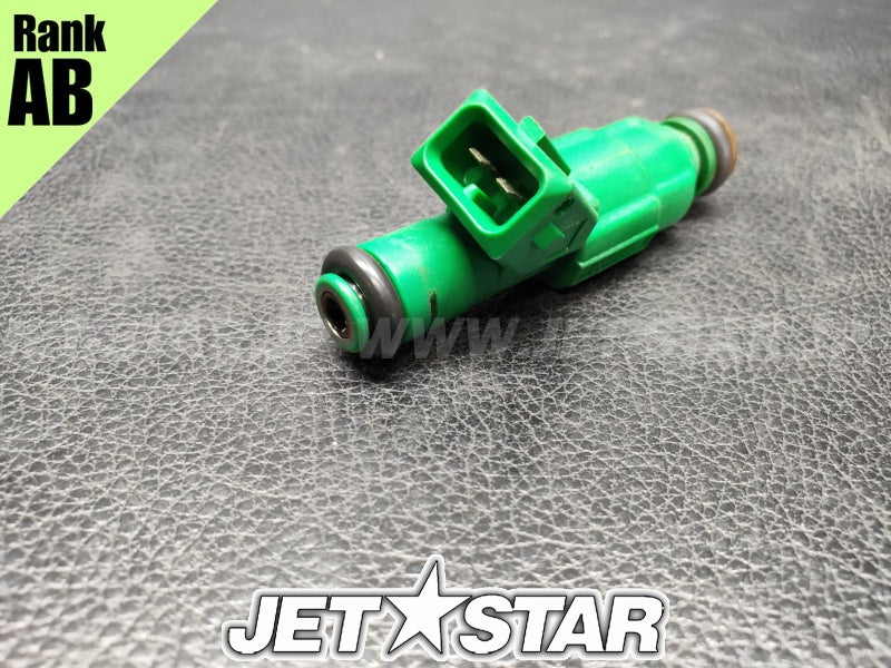 Used 420874432 INJECTOR [X2403-64]