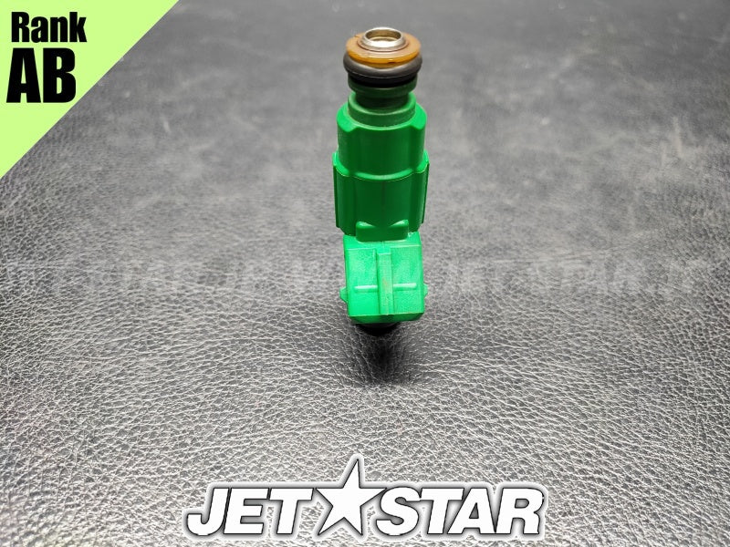 Used 420874432 INJECTOR [X2403-64]