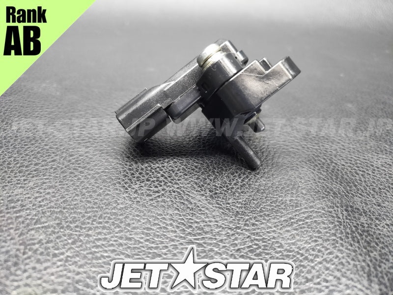 Used 6B6-83688-00-00 SENSOR ASSY [X2403-77]