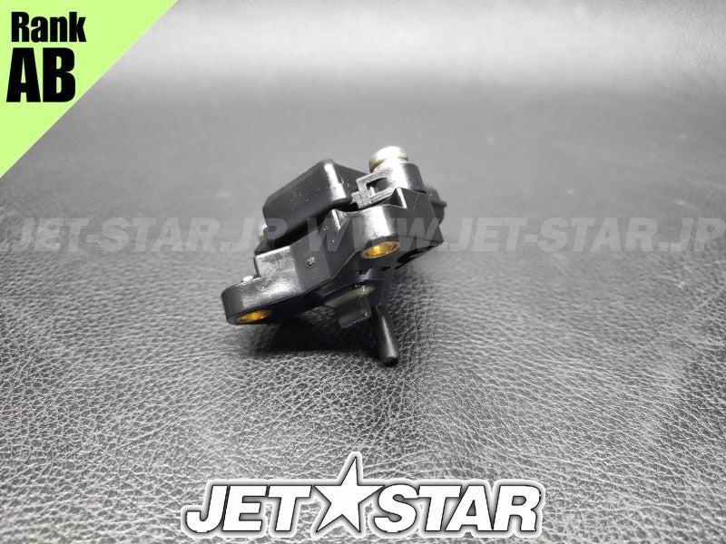 Used 6B6-83688-00-00 SENSOR ASSY [X2403-77]