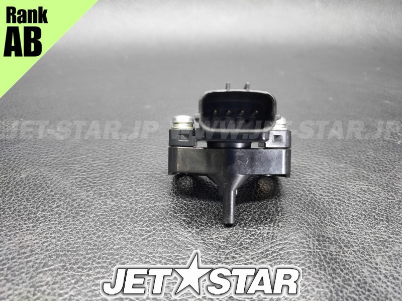 Used 6B6-83688-00-00 SENSOR ASSY [X2403-77]