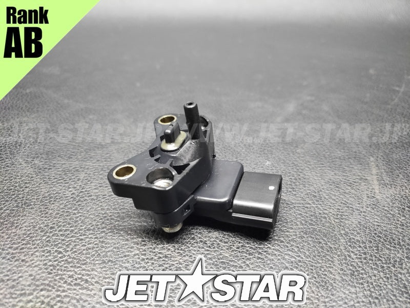 Used 6B6-83688-00-00 SENSOR ASSY [X2403-77]
